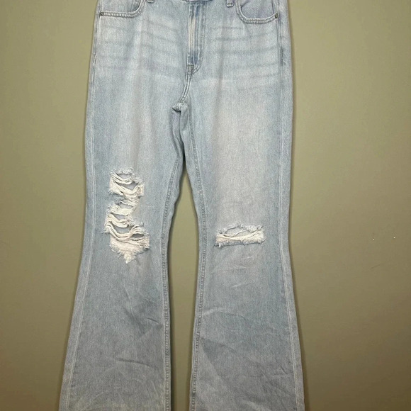 Forever 21 premium denim - Picture 1 of 8
